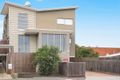 Property photo of 2/6-10 Rosamond Road Footscray VIC 3011