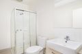 Property photo of 2/6-10 Rosamond Road Footscray VIC 3011