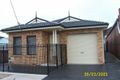 Property photo of 3 York Street Mayfield NSW 2304