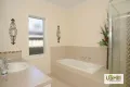 Property photo of 14 Flash Dan Drive Cranbourne East VIC 3977