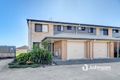 Property photo of 23/36 Philong Street Doolandella QLD 4077