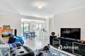 Property photo of 23/36 Philong Street Doolandella QLD 4077