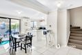Property photo of 23/36 Philong Street Doolandella QLD 4077