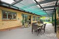 Property photo of 2 Baldwin Avenue Boronia VIC 3155