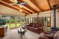 Property photo of 2 Baldwin Avenue Boronia VIC 3155