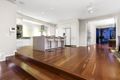 Property photo of 10A Alexander Street Colac VIC 3250