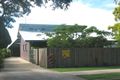 Property photo of 20 Homer Street Cleveland QLD 4163