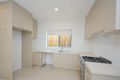 Property photo of 5/26 Birch Avenue Tullamarine VIC 3043