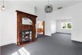 Property photo of 18 Collins Street Essendon VIC 3040