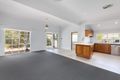Property photo of 18 Collins Street Essendon VIC 3040