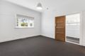 Property photo of 18 Collins Street Essendon VIC 3040