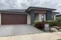 Property photo of 7 Romney Way Clyde North VIC 3978