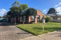 Property photo of 21 Rowes Road Werribee VIC 3030