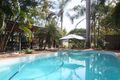 Property photo of 34 Rangewood Drive Rangewood QLD 4817