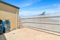 Property photo of 34A Salterforth Road Butler WA 6036