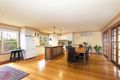 Property photo of 24 Curtain Road Hurstbridge VIC 3099