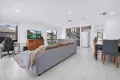 Property photo of 13 Vecchio Parkway Wallan VIC 3756