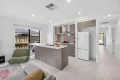 Property photo of 13 Vecchio Parkway Wallan VIC 3756