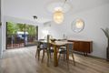 Property photo of 30/126 Crimea Road Marsfield NSW 2122