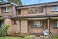 Property photo of 30/126 Crimea Road Marsfield NSW 2122