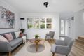 Property photo of 30/126 Crimea Road Marsfield NSW 2122