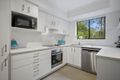 Property photo of 30/126 Crimea Road Marsfield NSW 2122