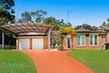 Property photo of 53 Willow Drive Baulkham Hills NSW 2153