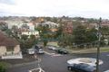Property photo of 1/63 Bream Street Coogee NSW 2034