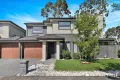Property photo of 39 Hurlstone Crescent Mill Park VIC 3082