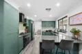 Property photo of 30 Mountain View Road Mudgee NSW 2850
