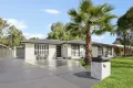 Property photo of 30 Mountain View Road Mudgee NSW 2850