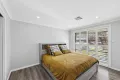 Property photo of 30 Mountain View Road Mudgee NSW 2850