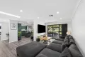 Property photo of 30 Mountain View Road Mudgee NSW 2850