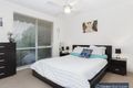 Property photo of 1 Tamworth Court Cranbourne VIC 3977