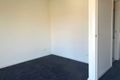 Property photo of 2/6-10 Rosamond Road Footscray VIC 3011