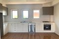 Property photo of 2/6-10 Rosamond Road Footscray VIC 3011