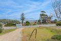 Property photo of 57 Gordon Street Guilderton WA 6041