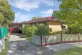 Property photo of 6 Davies Court California Gully VIC 3556