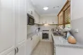 Property photo of 6 Davies Court California Gully VIC 3556