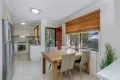 Property photo of 6 Davies Court California Gully VIC 3556