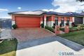 Property photo of 37 Townsend Crescent Ropes Crossing NSW 2760