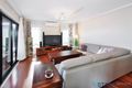 Property photo of 37 Townsend Crescent Ropes Crossing NSW 2760