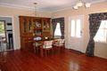 Property photo of 174 Grays Point Road Grays Point NSW 2232