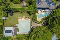 Property photo of 12B Stonehenge Place Lennox Head NSW 2478