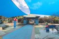 Property photo of 39/10-16 Alexandra Avenue Mermaid Beach QLD 4218