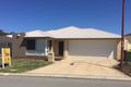 Property photo of 4 Niobe Link Maddington WA 6109