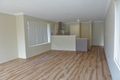 Property photo of 4 Niobe Link Maddington WA 6109
