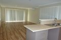 Property photo of 4 Niobe Link Maddington WA 6109