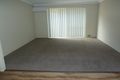 Property photo of 4 Niobe Link Maddington WA 6109