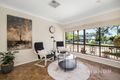 Property photo of 21 Everest Street Seven Hills NSW 2147